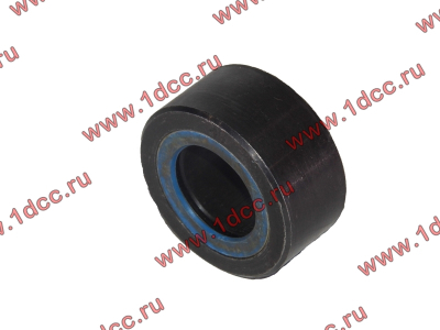 Ролик колодки передней DF DONG FENG (ДОНГ ФЕНГ) 3501N-113 для самосвала фото 1 Череповец