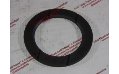 Шайба регулировочная конической шестерни Н2 фото Череповец