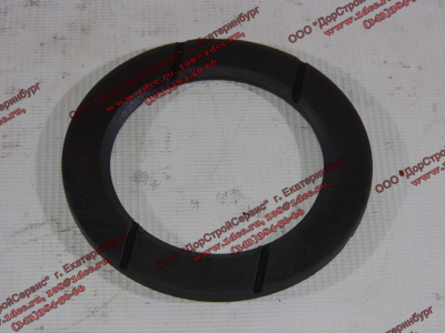 Шайба регулировочная конической шестерни Н2 HOWO (ХОВО) 199012320129 фото 1 Череповец