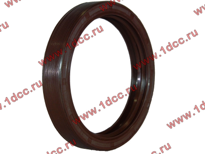 Сальник 85х105х16 уплотнения вала SH SHAANXI / Shacman (ШАНКСИ / Шакман) AZ9112320030/AZ9112320184 фото 1 Череповец