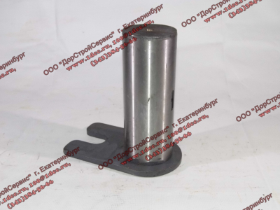 Палец соединения ковша и стрелы XCMG XCMG/MITSUBER 252100421/Z5G.8.7 фото 1 Череповец