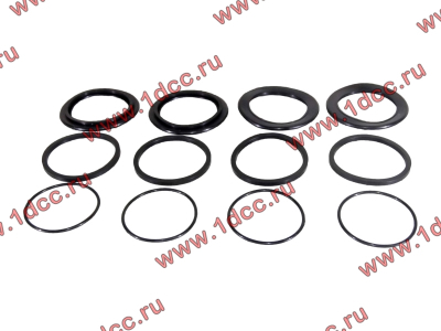 Ремкомплект суппорта тормозного XCMG LW500F XCMG/MITSUBER 250200143-XLB фото 1 Череповец