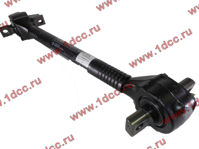 Штанга реактивная изогнутая L-630/685/785 SH F3000 ROSTAR ROSTAR (РОСТАР) DZ91259525275 фото 1 Череповец