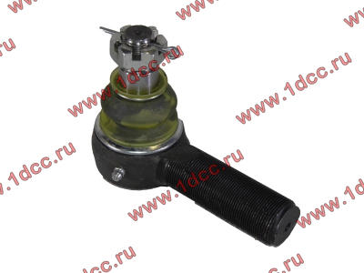Наконечник поперечной рулевой тяги малый лев. H CREATEK CREATEK 9100430218-4/CK8050 фото 1 Череповец