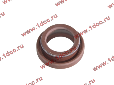 Сальник 20х30х12 трубки высокого давления H3 HOWO (ХОВО)  фото 1 Череповец