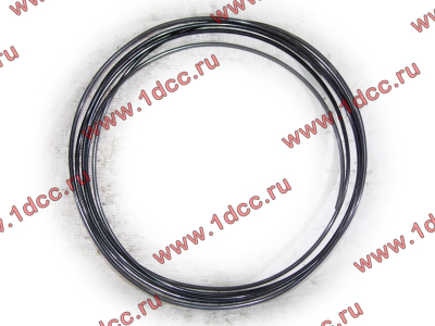 Трубка пластиковая 6мм. ЕВРОПА  фото 1 Череповец