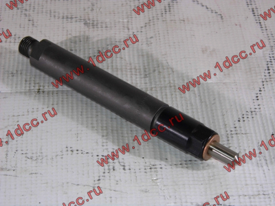 Форсунка 482KBEL132P110 (290л.с. Распыл. 179) H2 HOWO (ХОВО) VG1560080305 фото 1 Череповец