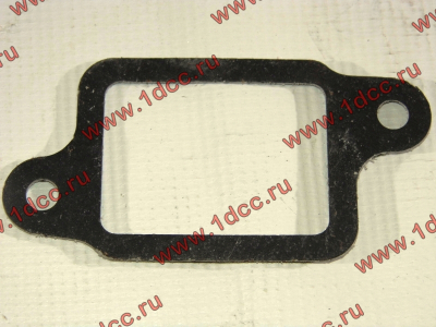Прокладка коллектора впускного H A7 HOWO A7 VG1246110006 фото 1 Череповец