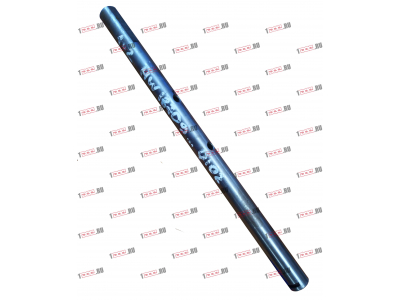 Вал переключения 1-2 передач KПП HW18709 КПП (Коробки переключения передач) WG2212220102 фото 1 Череповец