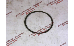 Шайба втулки балансира регулировочная 1мм H2/H3 фото Череповец