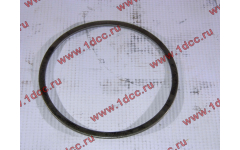Шайба втулки балансира регулировочная 2мм H2/H3 фото Череповец