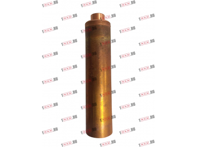 Втулка форсунки H2 EGR HOWO (ХОВО) VG1096040001A фото 1 Череповец