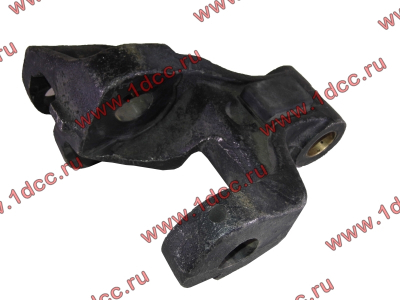 Рычаг балансирный 1ой оси правый F 8х4 FAW (ФАВ) 2902488-371 для самосвала фото 1 Череповец