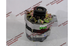 Генератор 28V/55A WD615 (JFZ2913) H2 фото Череповец