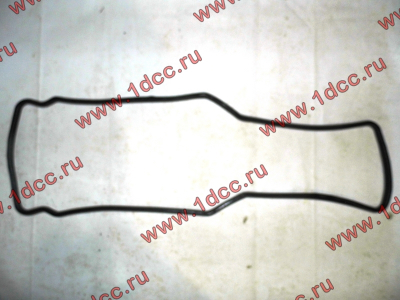 Прокладка поддона D12 HOWO A7 VG1246150016 фото 1 Череповец