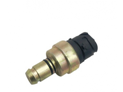 Датчик стояночного тормоза FAW J6 FAW (ФАВ) 3757010-50A для самосвала фото 1 Череповец