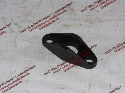 Держатель форсунки H2 HOWO (ХОВО) VG1500080094A фото 1 Череповец