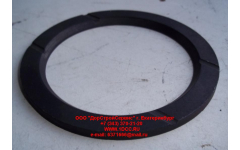 Шайба шестерни МОДа задней H фото Череповец