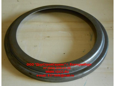 Кольцо маслосъемное бортового редуктора H2/H3 HOWO (ХОВО) 1880420027 фото 1 Череповец