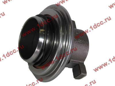 Подшипник выжимной 430 d-63 (86NL6395FO)H HOWO (ХОВО) 86CL6395FO фото 1 Череповец