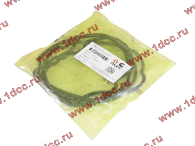 Прокладка клапанной крышки L375.20 DF DONG FENG (ДОНГ ФЕНГ) C3959798 для самосвала фото 1 Череповец
