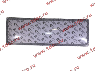 Прокладка поддона DF DONG FENG (ДОНГ ФЕНГ) C3938160 для самосвала фото 1 Череповец