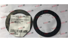 Шайба шестерни полуоси внутренняя H фото Череповец