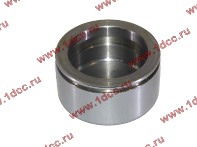 Поршень суппорта тормозного XCMG/SDLG XCMG/MITSUBER 4120001739009 фото 1 Череповец