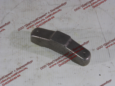 Мост впускного клапана H3 HOWO (ХОВО) VG1540050018 фото 1 Череповец