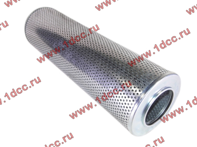 Фильтр гидравлический подачи CDM855/856 Lonking CDM (СДМ) LG855.13.09.03 фото 1 Череповец