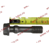 Болт шатуна H2/H3 HOWO (ХОВО) VG1500030023 фото 2 Череповец