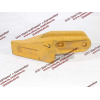 Зуб ковша боковой левый XCMG ZL30G/LW300, SDLG XCMG/MITSUBER 250900264 фото 2 Череповец