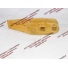 Зуб ковша центральный XCMG ZL50G/LW500, SDLG XCMG/MITSUBER 252101813 фото 2 Череповец