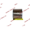 Фильтр ГУРа большой H/DF/SH HOWO (ХОВО) 3410N2-030 фото 2 Череповец