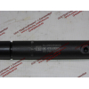 Форсунка CB-PB132P72 H2 HOWO (ХОВО) VG1095080085 фото 2 Череповец