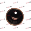 Втулка форсунки H2 EGR HOWO (ХОВО) VG1096040001A фото 2 Череповец