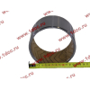 Втулка балансира (134х121) DF DONG FENG (ДОНГ ФЕНГ) 29ZB8A-04082 для самосвала фото 2 Череповец