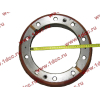 Барабан тормозной задний DF цветные DONG FENG (ДОНГ ФЕНГ) DZ9160340006 для самосвала фото 2 Череповец