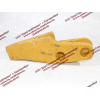 Зуб ковша боковой левый XCMG ZL30G/LW300, SDLG XCMG/MITSUBER 250900264 фото 3 Череповец