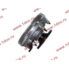 Гидромуфта WD615.xx H2/H3/SH HOWO (ХОВО) 61500060226 фото 3 Череповец