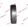 Подшипник 329910 шкворня опорный H HOWO (ХОВО) WG880410049 фото 3 Череповец