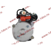 Стартер CDM833 24V QDJ2667FA Lonking CDM (СДМ) 13023606 фото 3 Череповец