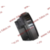 Подшипник выжимной 420 к КПП ZF 5S-150GP (без проточек) КПП (Коробки переключения передач) CT5747F3/NRB-996713KA2-TX фото 3 Череповец