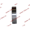 Подшипник 42308E промежуточного вала делителя передний KПП Fuller 12JS200 КПП (Коробки переключения передач) 42308E фото 3 Череповец