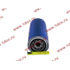 Фильтр масляный H2/F/SH/CDM 833/843/855/856/514/FN/ZOOMLION HOWO (ХОВО) 61000070005 (JX0818) фото 3 Череповец