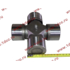 Крестовина D-62 L-170 DF DONG FENG (ДОНГ ФЕНГ) 2201RLC-030 для самосвала фото 3 Череповец