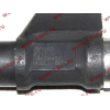 Форсунка D12 HOWO A7 VG1246080051 фото 4 Череповец