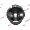 Поршень D=126 G2-II CDM 855 Lonking CDM (СДМ) 612600030015 фото 4 Череповец