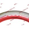 Сальник 113х140х12 (14/1) передней ступицы SH F3000 SHAANXI / Shacman (ШАНКСИ / Шакман) 06.56289.0267 фото 4 Череповец