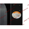Радиатор WP12 SH SHAANXI / Shacman (ШАНКСИ / Шакман) DZ95259532203 фото 4 Череповец